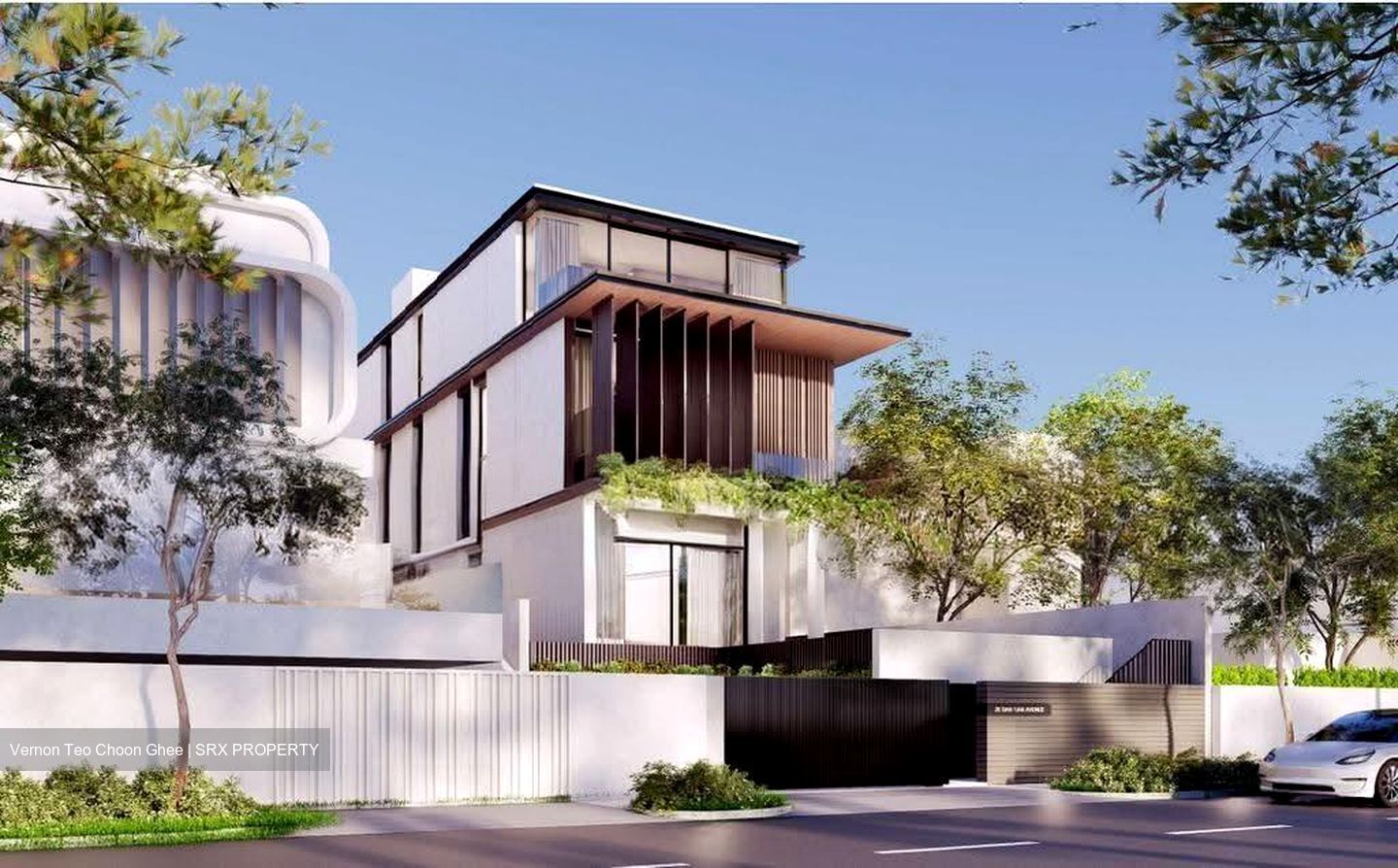 Hong Kong Park (D21), Detached #623073121
